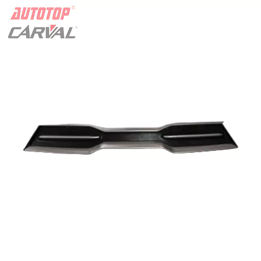 Cumu e Grille di l'Automobilistiche Migliuranu a Prestazione è u Design di i Veiculi?