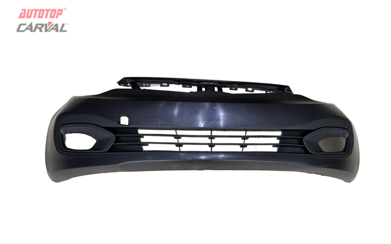 Cumu sceglite un fabricatore di pezzi d'auto di alta qualità? Sceglite Changzhou Jiahong Vehicle Parts Factory