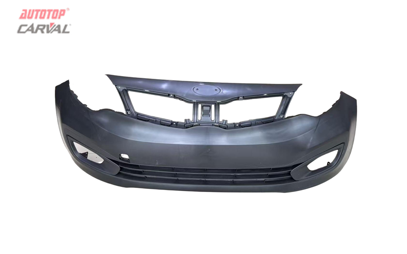 Induve cumprà pezzi d'auto OEM affidabili?