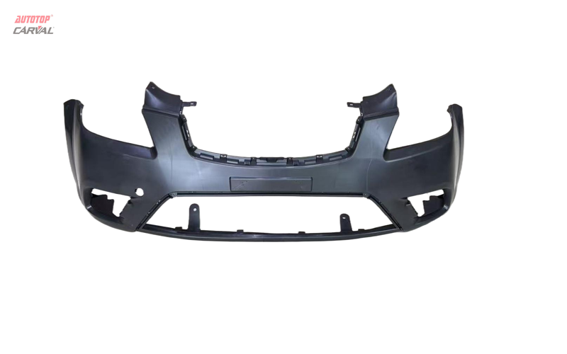 Induve cumprà e parti esterne di l'automobile? Changzhou Jiahong Vehicle Parts Factory hè a vostra scelta ideale!