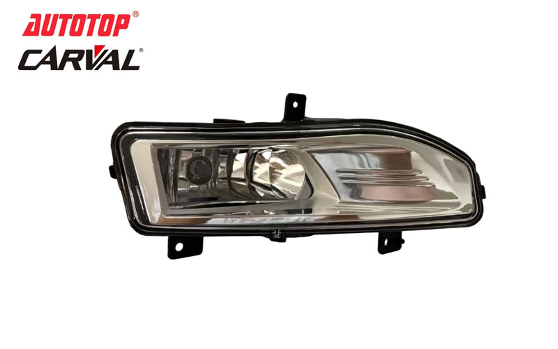 Cumu truvà una fabbrica affidabile di ricambi auto cinesi?