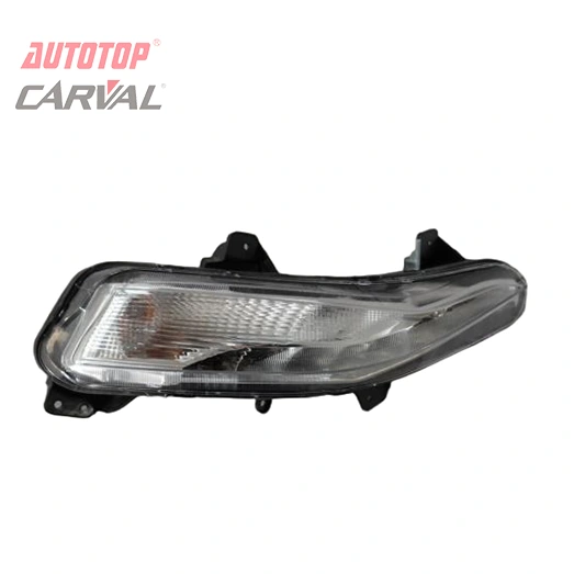 Lampada antinebbia per CHEVROLET MALIBU 2019