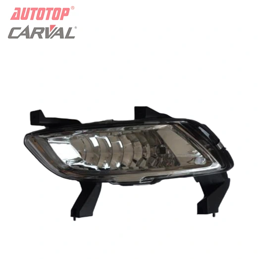 Lampada antinebbia per CHEVROLET NEW OPTRA 2014