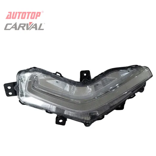 Lampada antinebbia per HAVAL JOLION 2021 OE L4137100XST01A R4137101XST01A