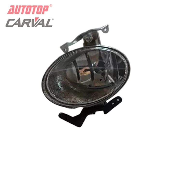 Phare antibrouillard pour Hyundai Santa Fe 2006-2009