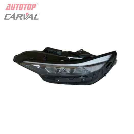 Lampe frontale per Hyundai Elantra 2024