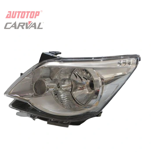 Fari per CHEVROLET COBALT 2013