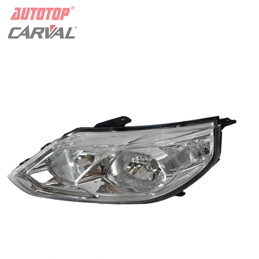 Faro per CHEVROLET NEW OPTRA 2014