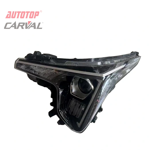 Lampe frontale pour KIA PICANTO 2025 OE L92101-G6500 R92102-G6500