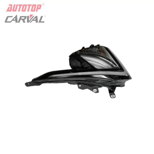 Assemblage de phares pour KIA Sportage 2021