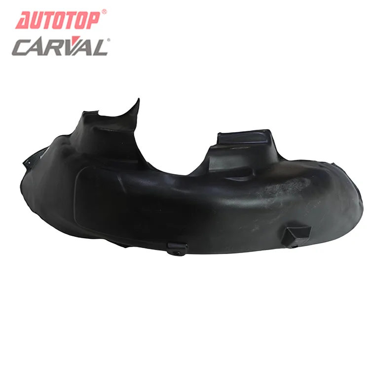 Parafango posteriore per Chery Tiggo 7 2021