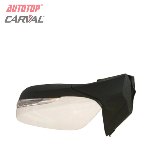 Mirror Lateral Per Hyundai Accent 2011