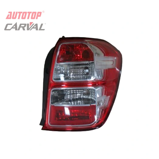 Lampada posteriore per CHEVROLET COBALT 2013