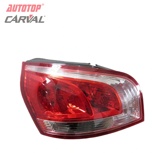 Lampada posteriore per CHEVROLET NEW OPTRA 2014
