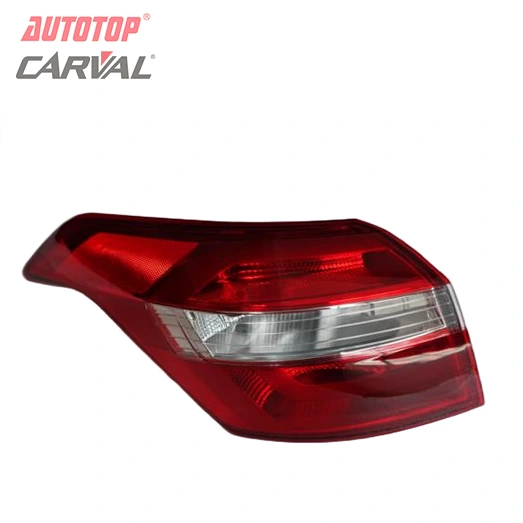 Lampadina posteriore per HYUNDAI CRETA 2016