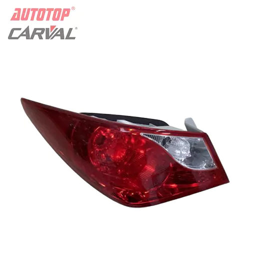 Lampe arrière pour HYUNDAI SONATA 2011