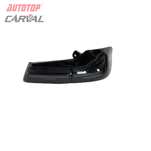 Aghjurnate u Laser Tail Lamp per BMW New 5 Series G30/G38